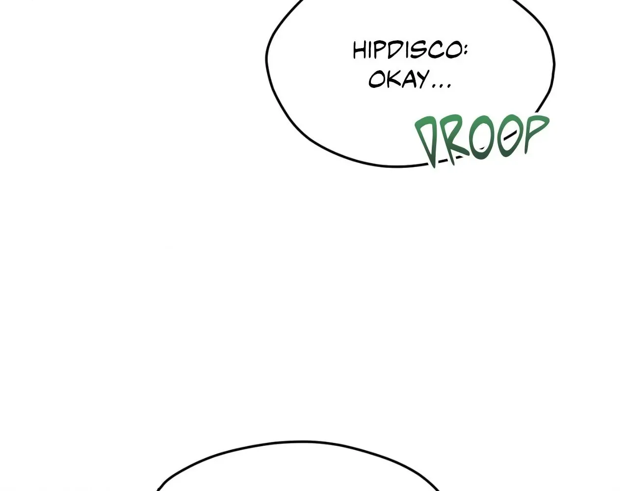 How to Train Your Healer Chapter 58 page 106 - 