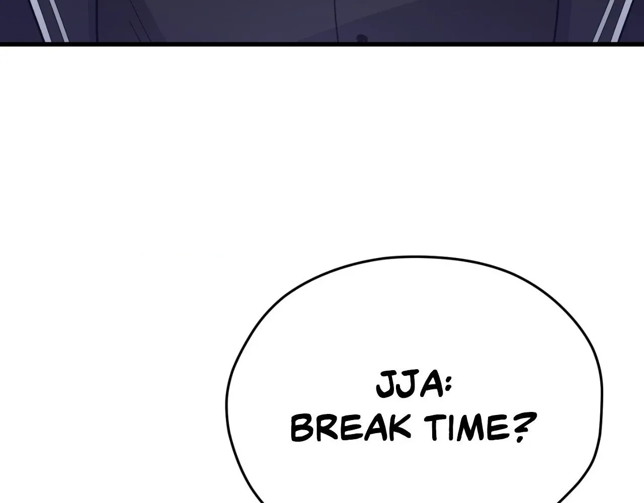 How to Train Your Healer Chapter 58 page 108 - 