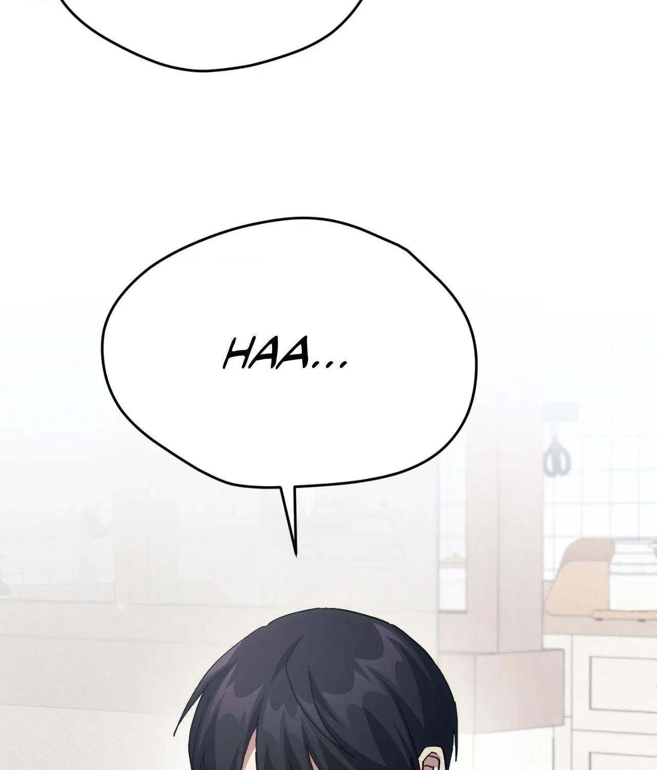 How to Train Your Healer Chapter 58 page 111 - 