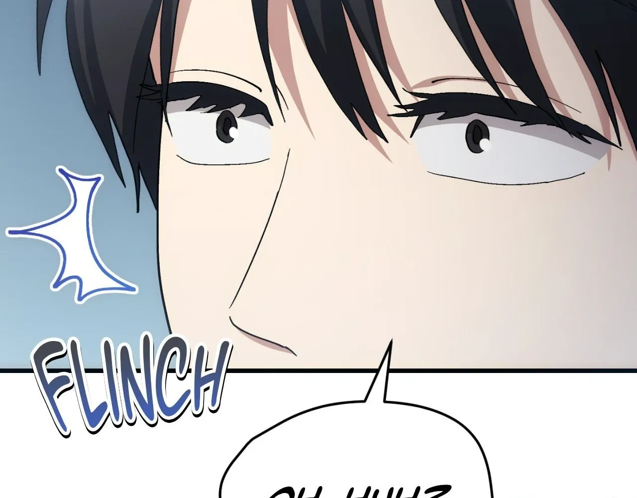 How to Train Your Healer Chapter 58 page 114 - 
