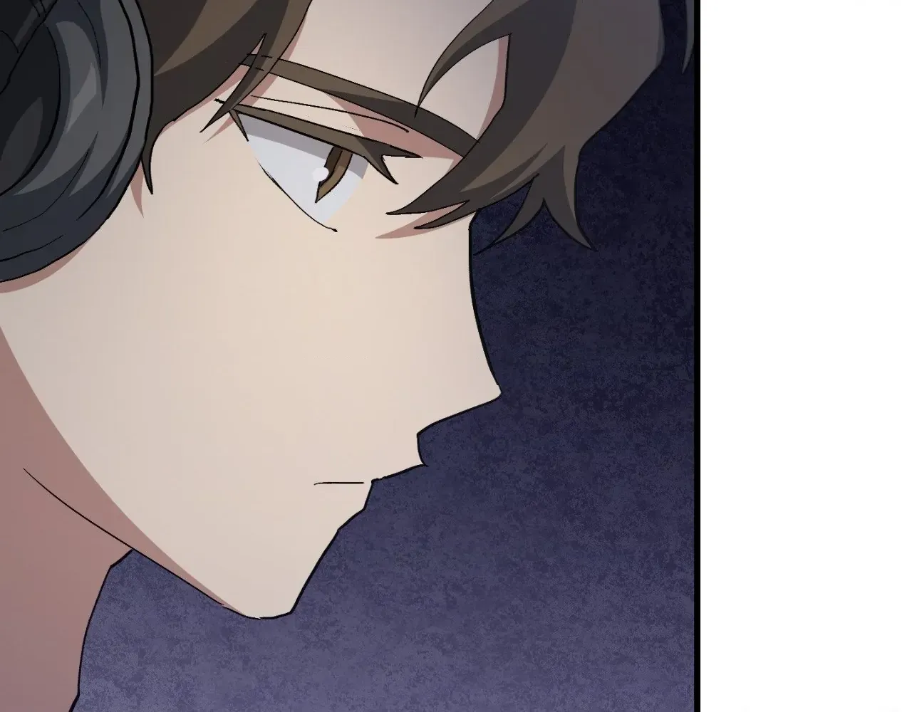How to Train Your Healer Chapter 58 page 118 - 