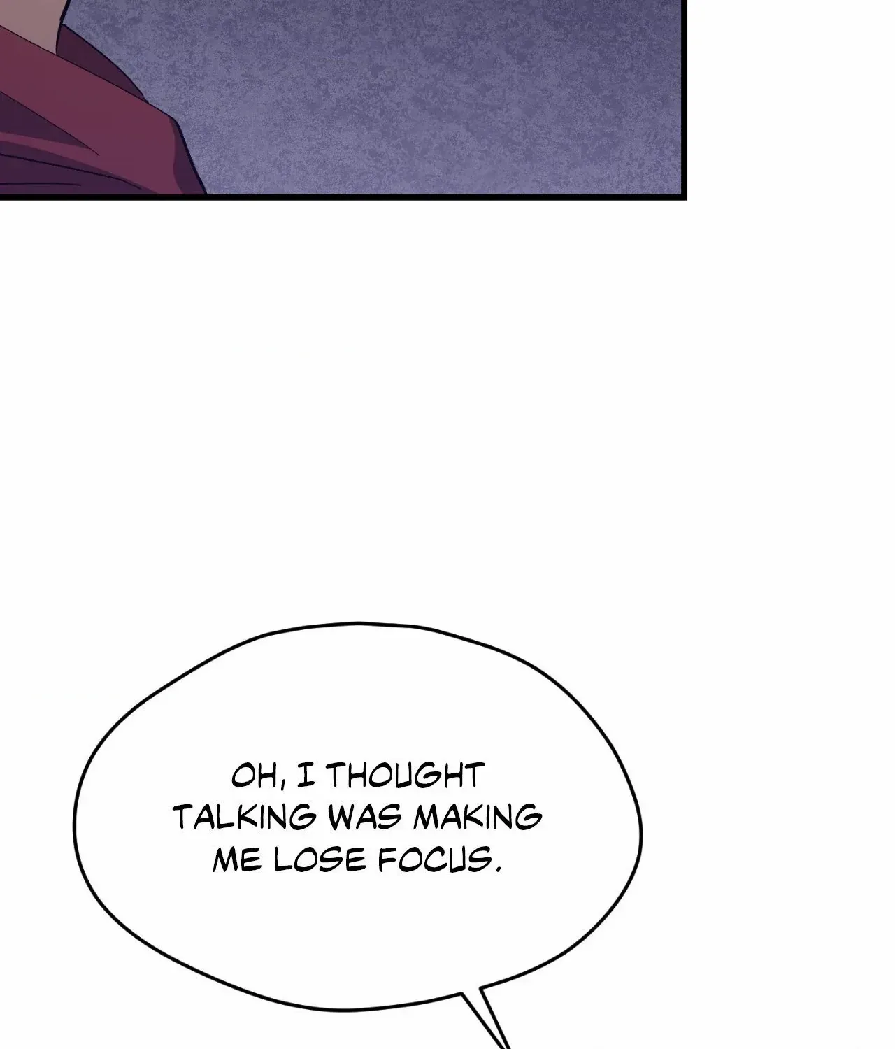 How to Train Your Healer Chapter 58 page 119 - 