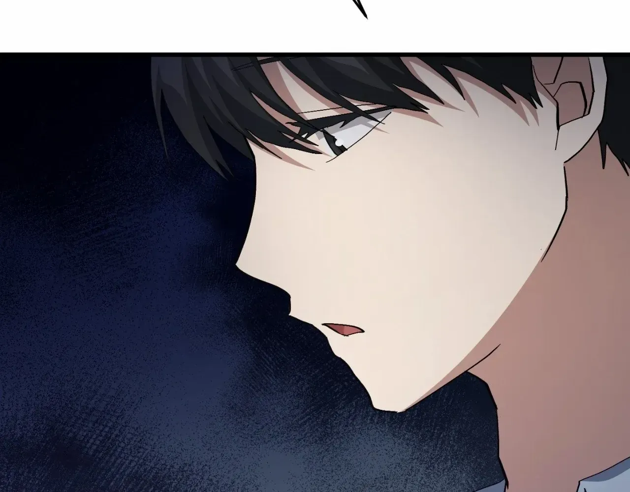 How to Train Your Healer Chapter 58 page 120 - 