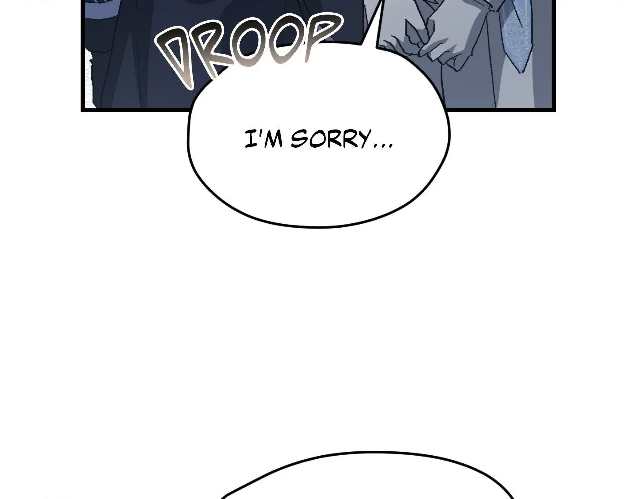 How to Train Your Healer Chapter 58 page 124 - 