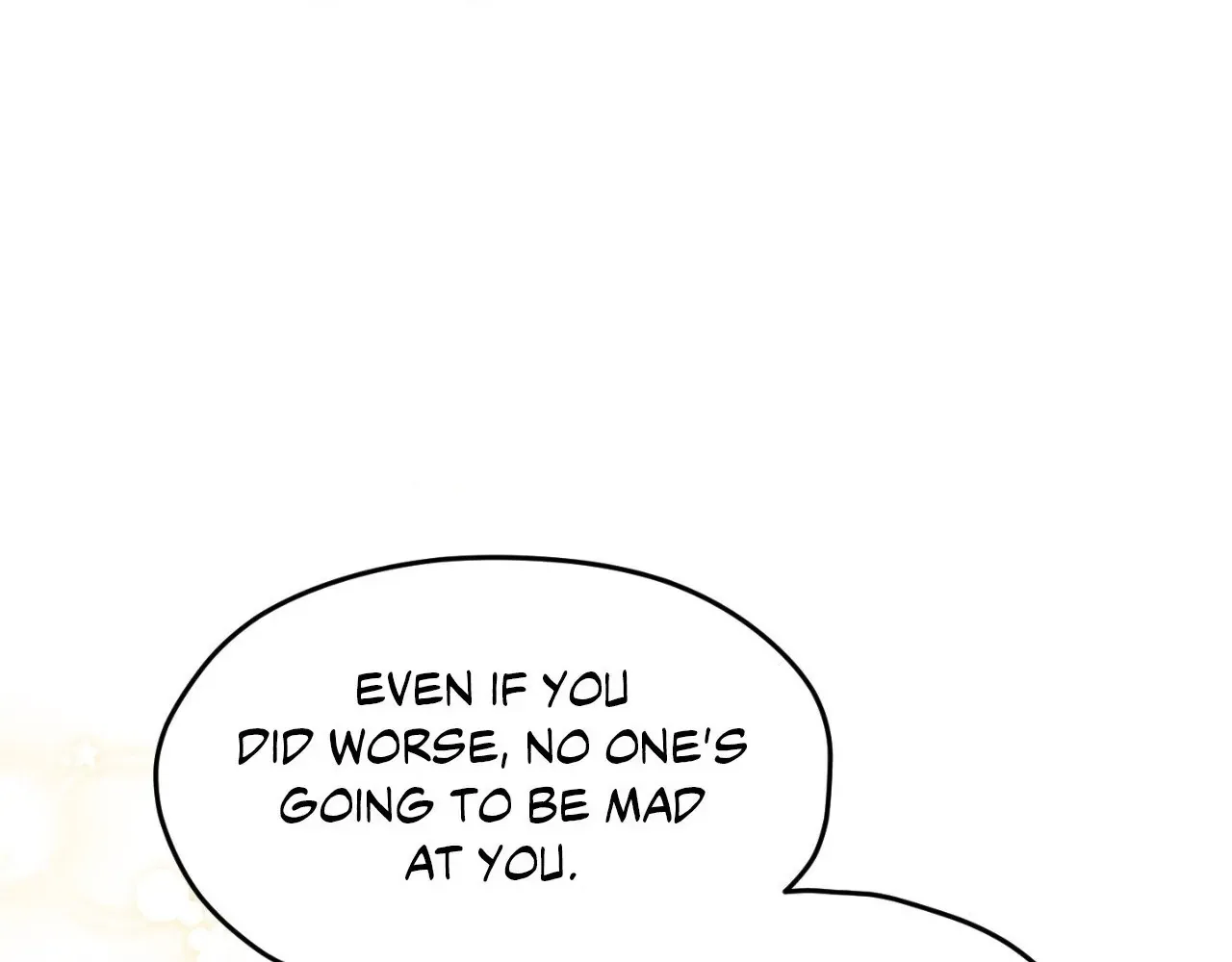 How to Train Your Healer Chapter 58 page 126 - 