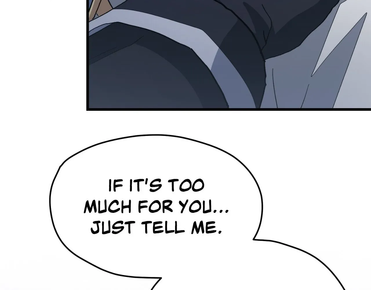 How to Train Your Healer Chapter 58 page 130 - 