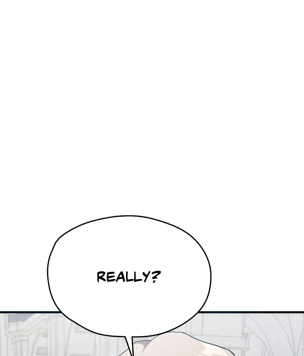 How to Train Your Healer Chapter 58 page 133 - 