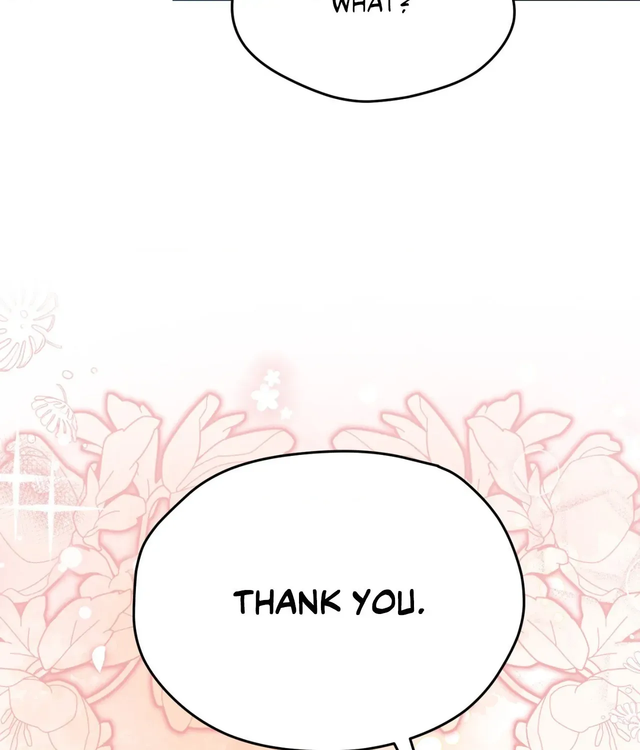 How to Train Your Healer Chapter 58 page 139 - 