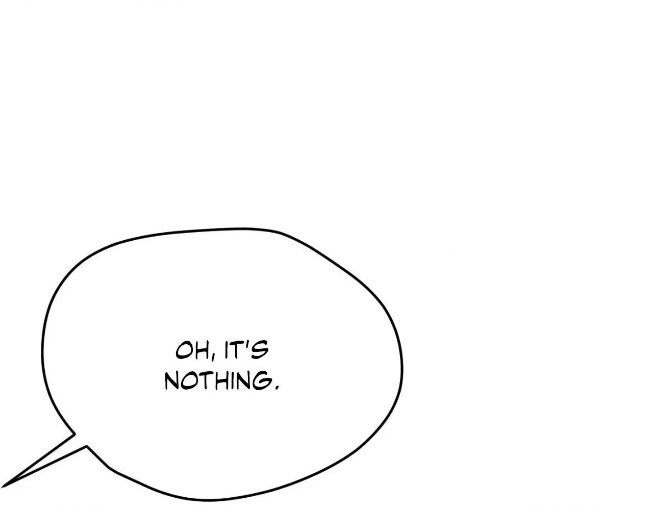 How to Train Your Healer Chapter 58 page 142 - 