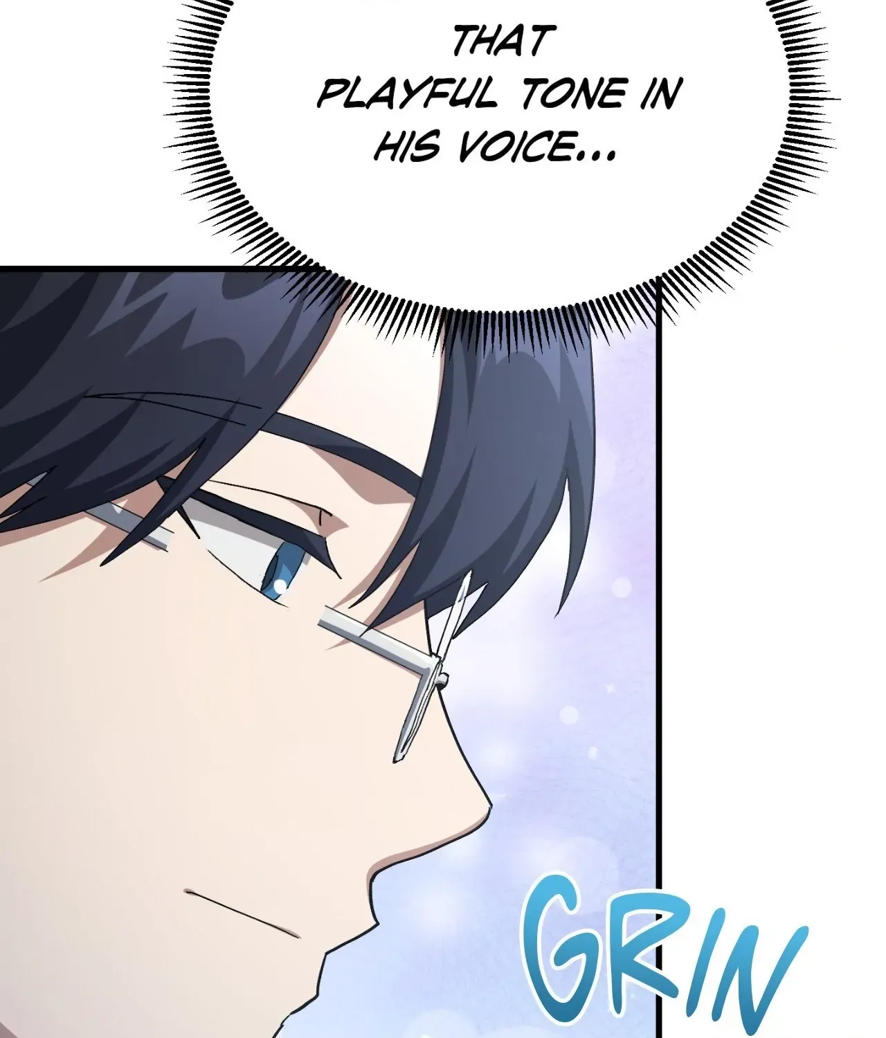 How to Train Your Healer Chapter 58 page 145 - 