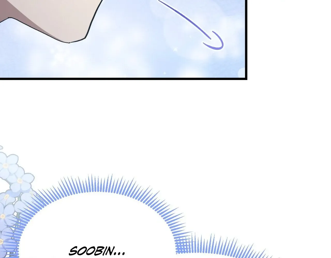 How to Train Your Healer Chapter 58 page 146 - 