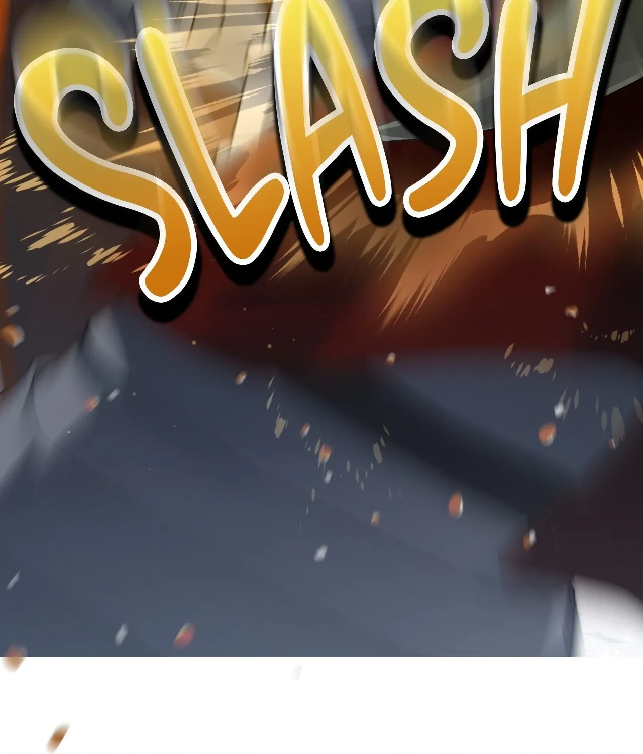 How to Train Your Healer Chapter 58 page 157 - 