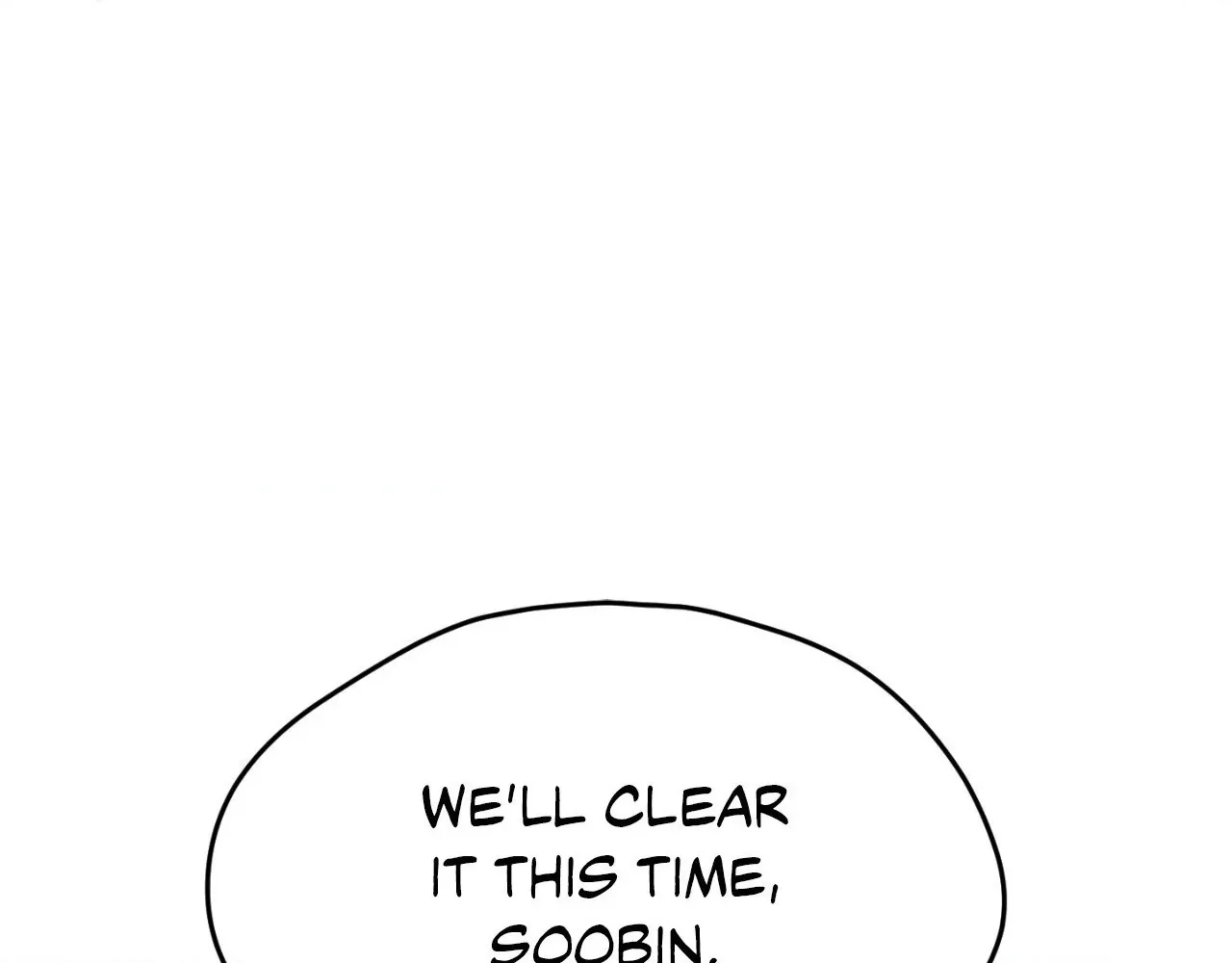 How to Train Your Healer Chapter 58 page 158 - 
