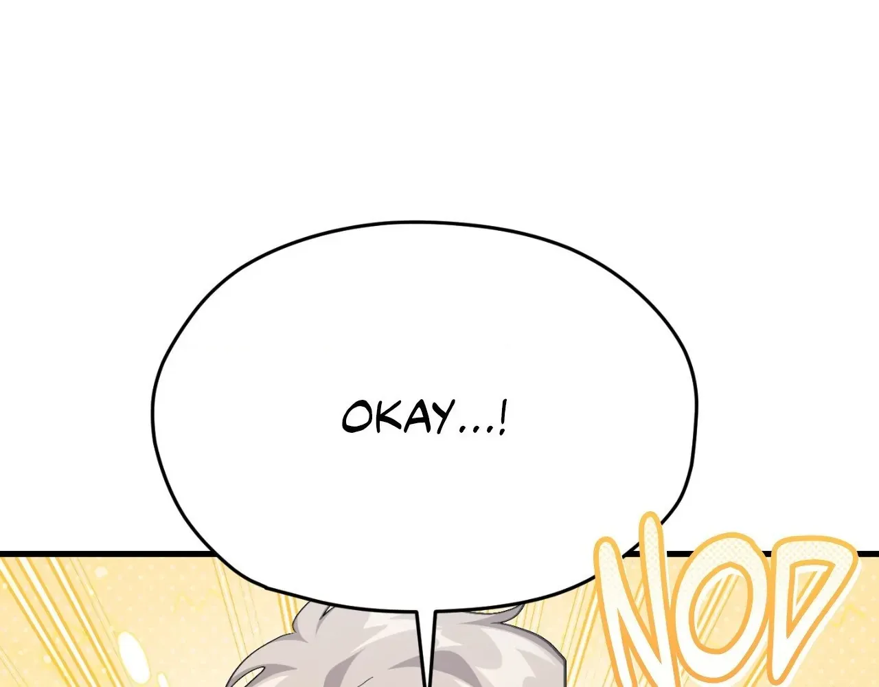 How to Train Your Healer Chapter 58 page 160 - 