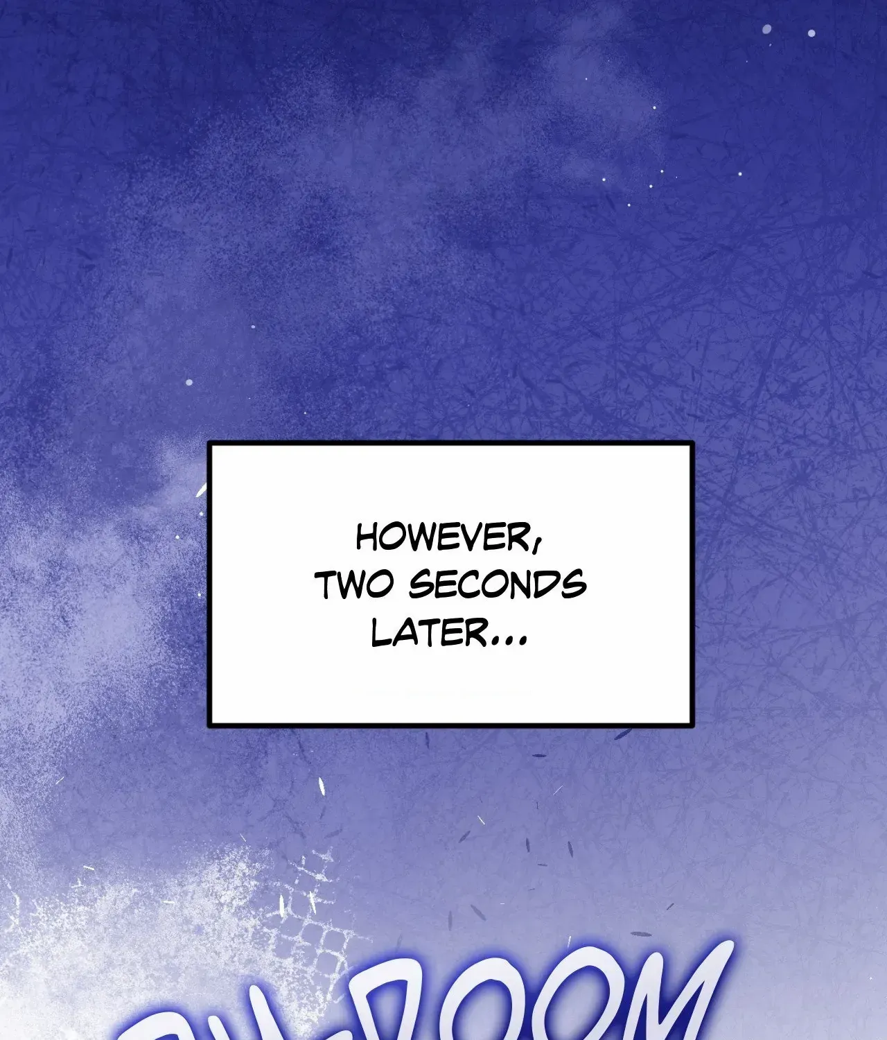 How to Train Your Healer Chapter 58 page 163 - 