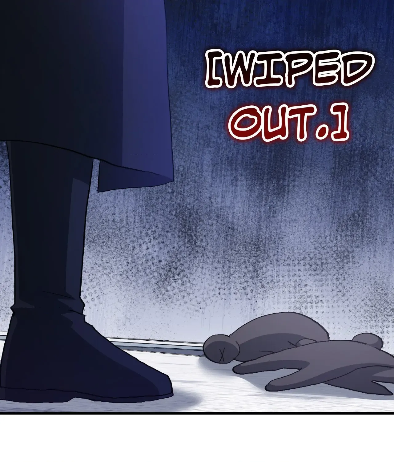 How to Train Your Healer Chapter 58 page 165 - 