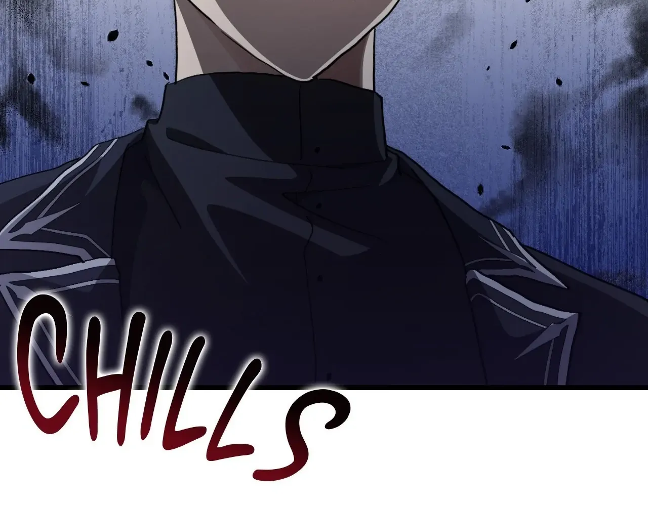 How to Train Your Healer Chapter 58 page 168 - 
