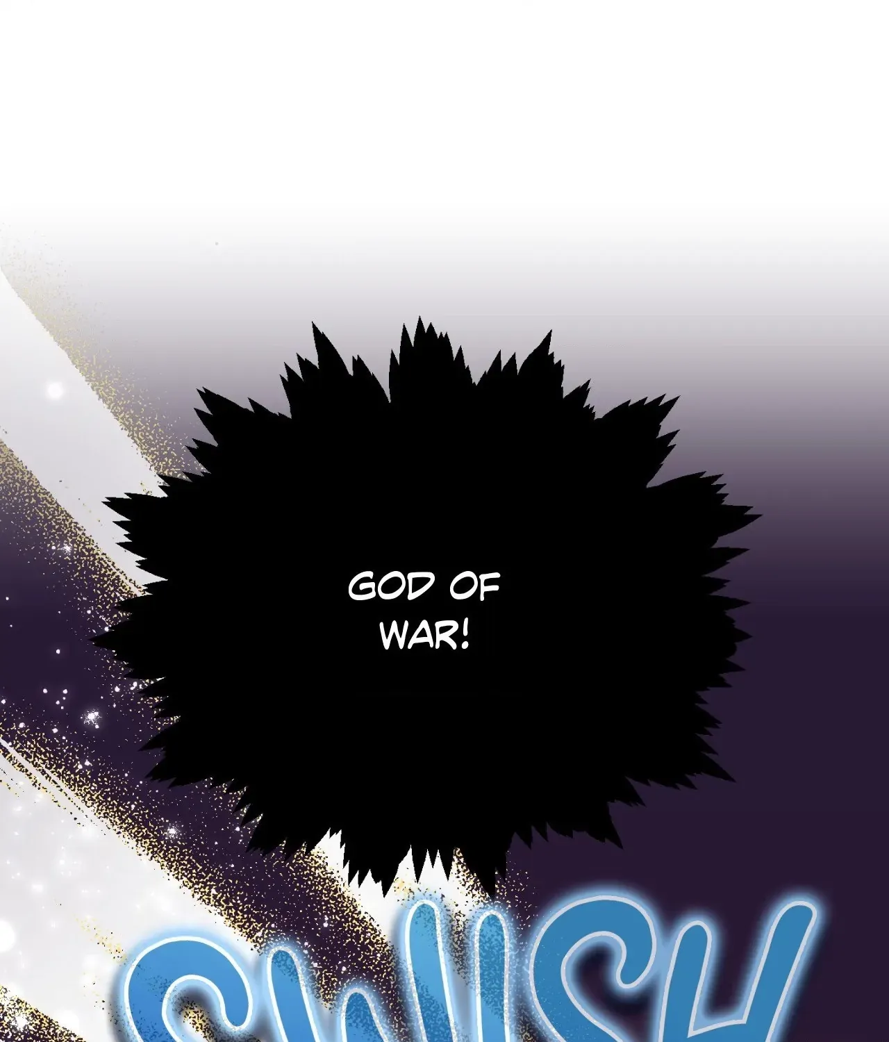 How to Train Your Healer Chapter 58 page 27 - 