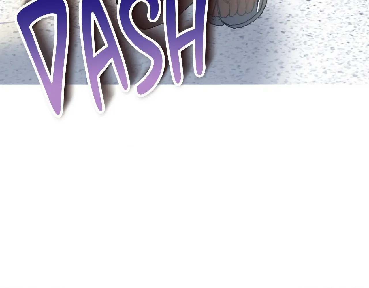How to Train Your Healer Chapter 58 page 40 - 