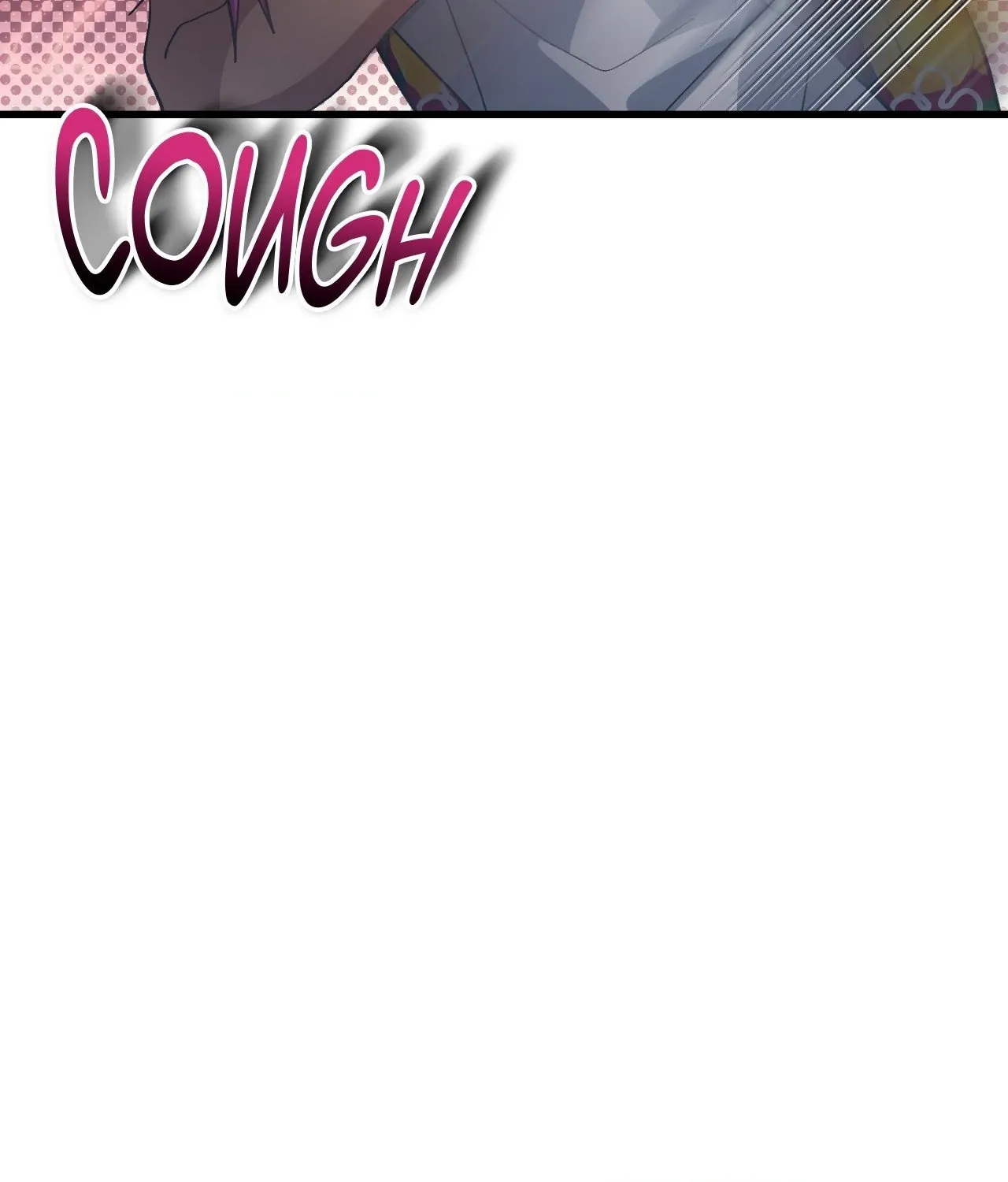 How to Train Your Healer Chapter 58 page 49 - 
