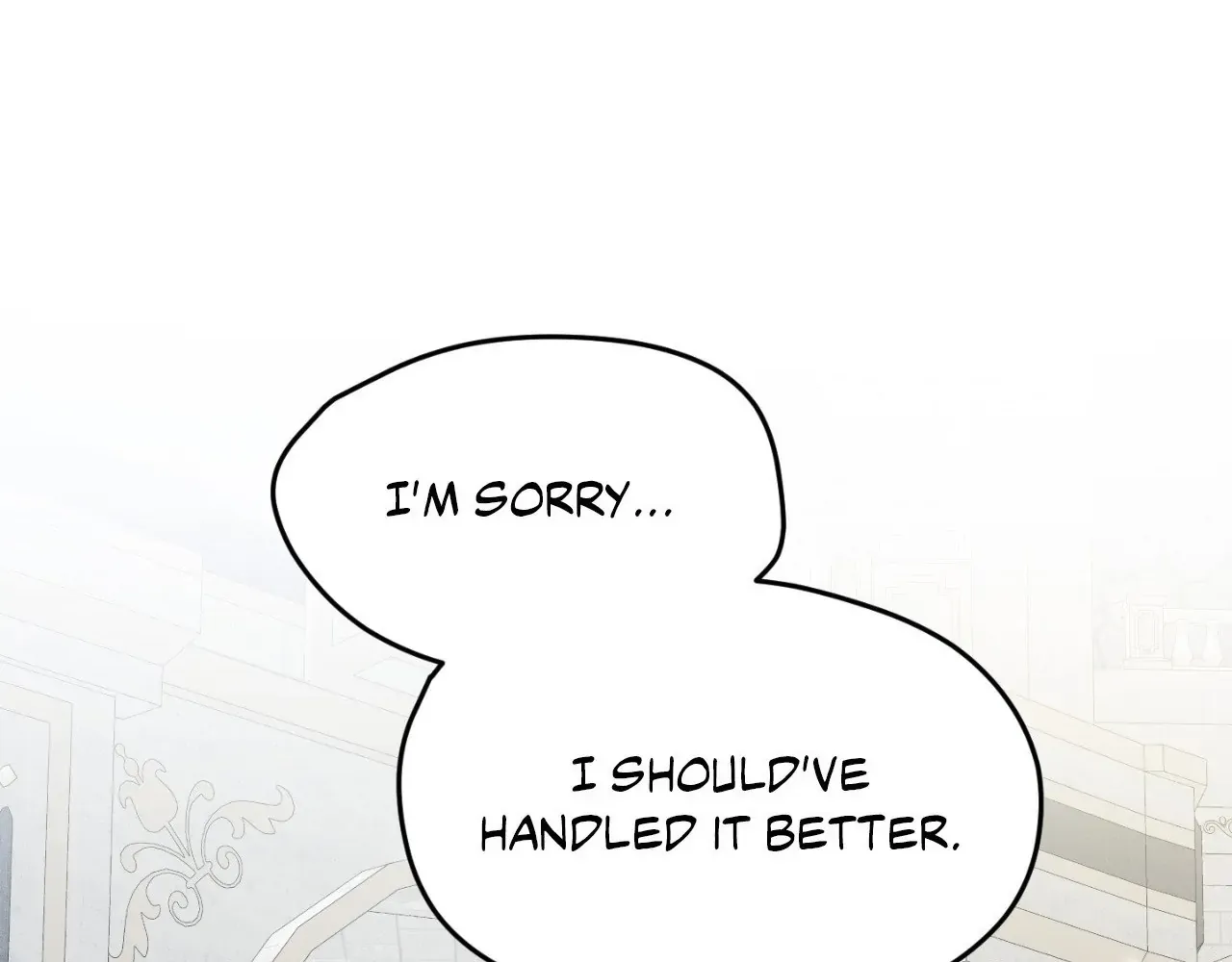 How to Train Your Healer Chapter 58 page 56 - 