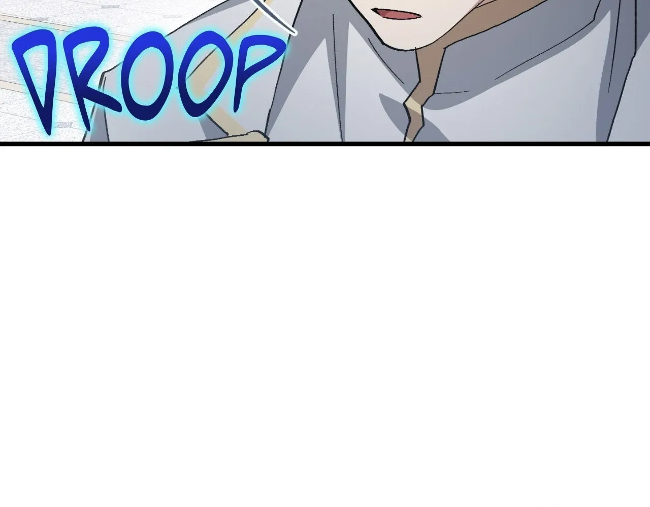 How to Train Your Healer Chapter 58 page 60 - 
