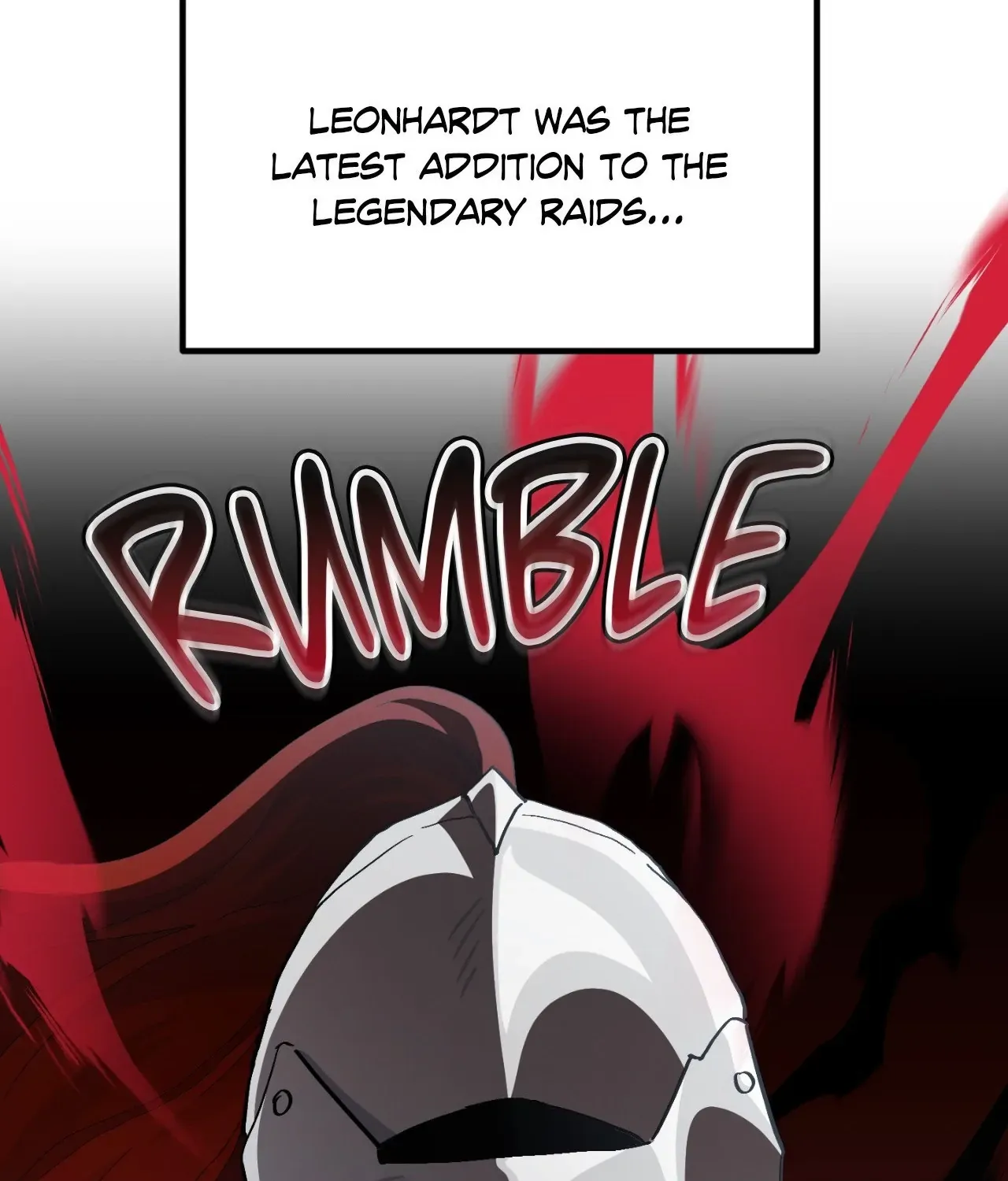 How to Train Your Healer Chapter 58 page 7 - 