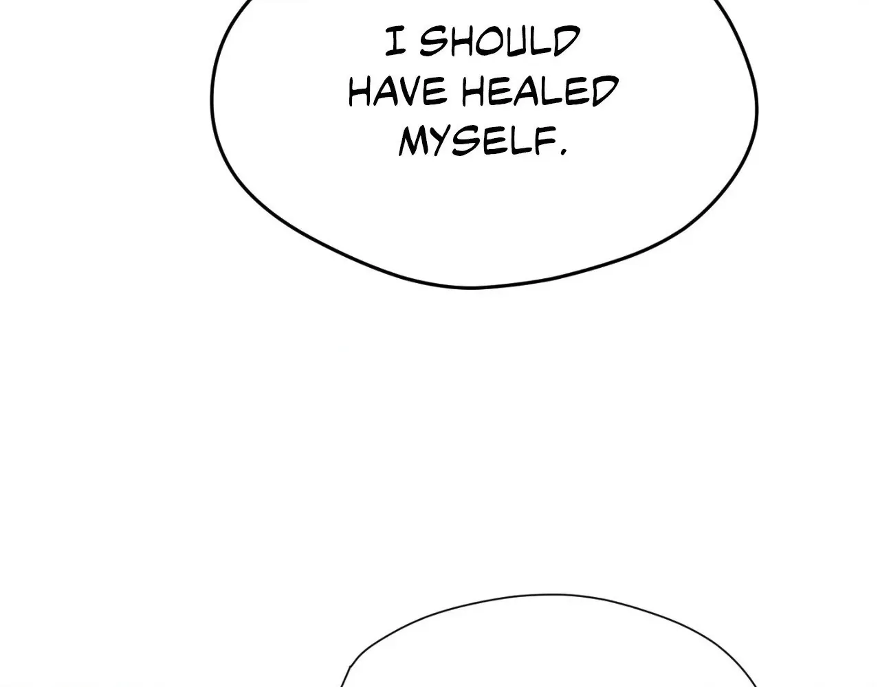 How to Train Your Healer Chapter 58 page 68 - 