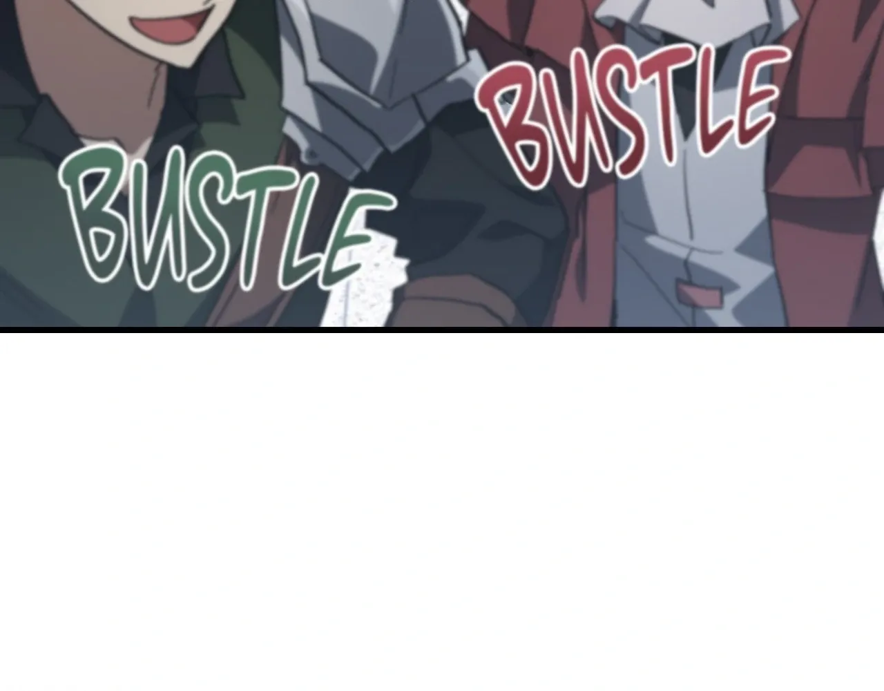 How to Train Your Healer Chapter 58 page 70 - 