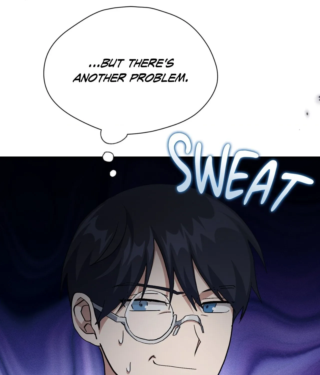 How to Train Your Healer Chapter 58 page 71 - 