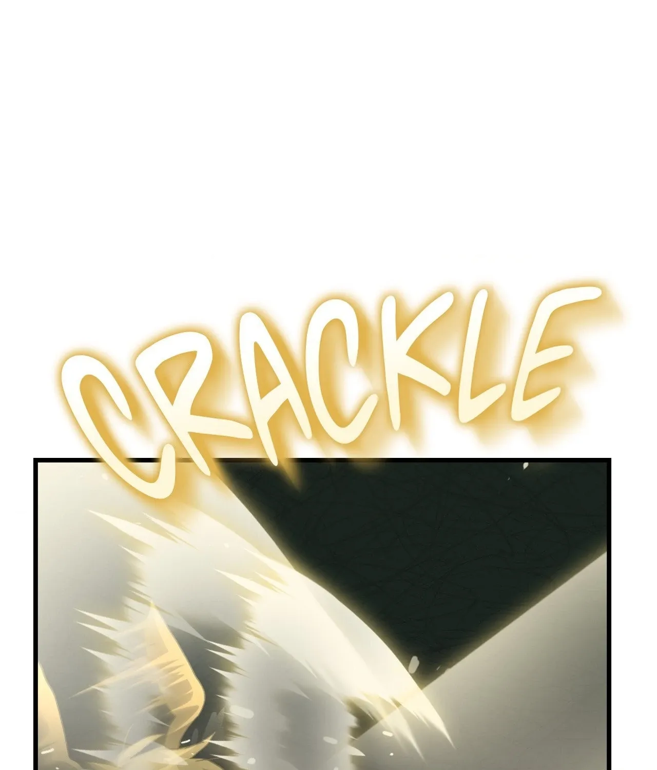 How to Train Your Healer Chapter 58 page 75 - 