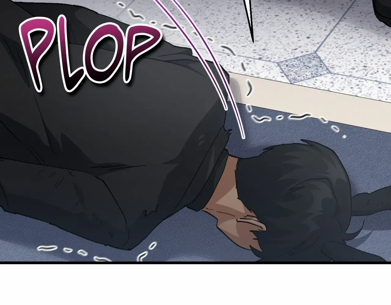 How to Train Your Healer Chapter 58 page 78 - 