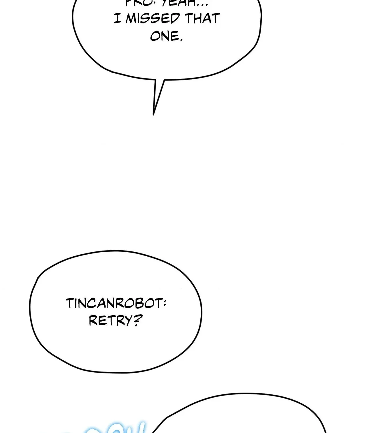 How to Train Your Healer Chapter 58 page 81 - 
