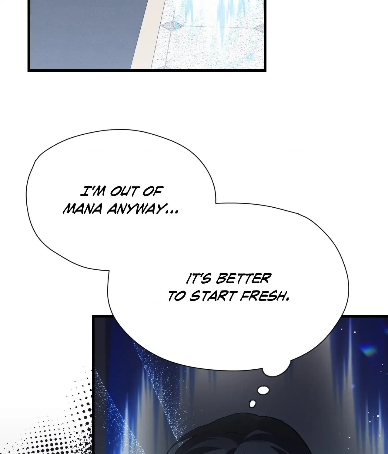 How to Train Your Healer Chapter 58 page 83 - 
