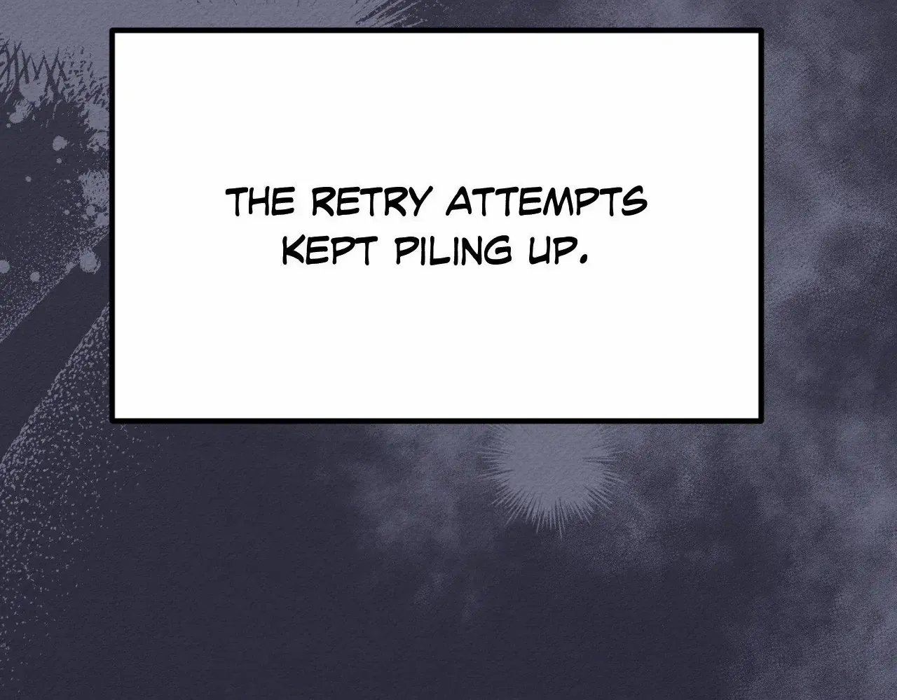 How to Train Your Healer Chapter 58 page 86 - 