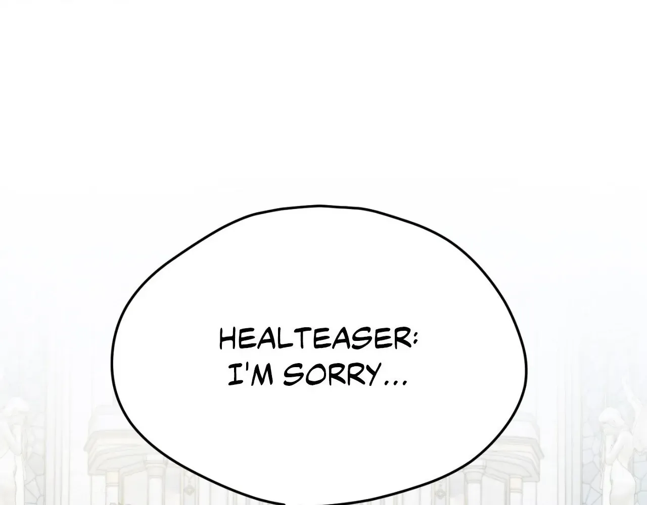 How to Train Your Healer Chapter 58 page 90 - 