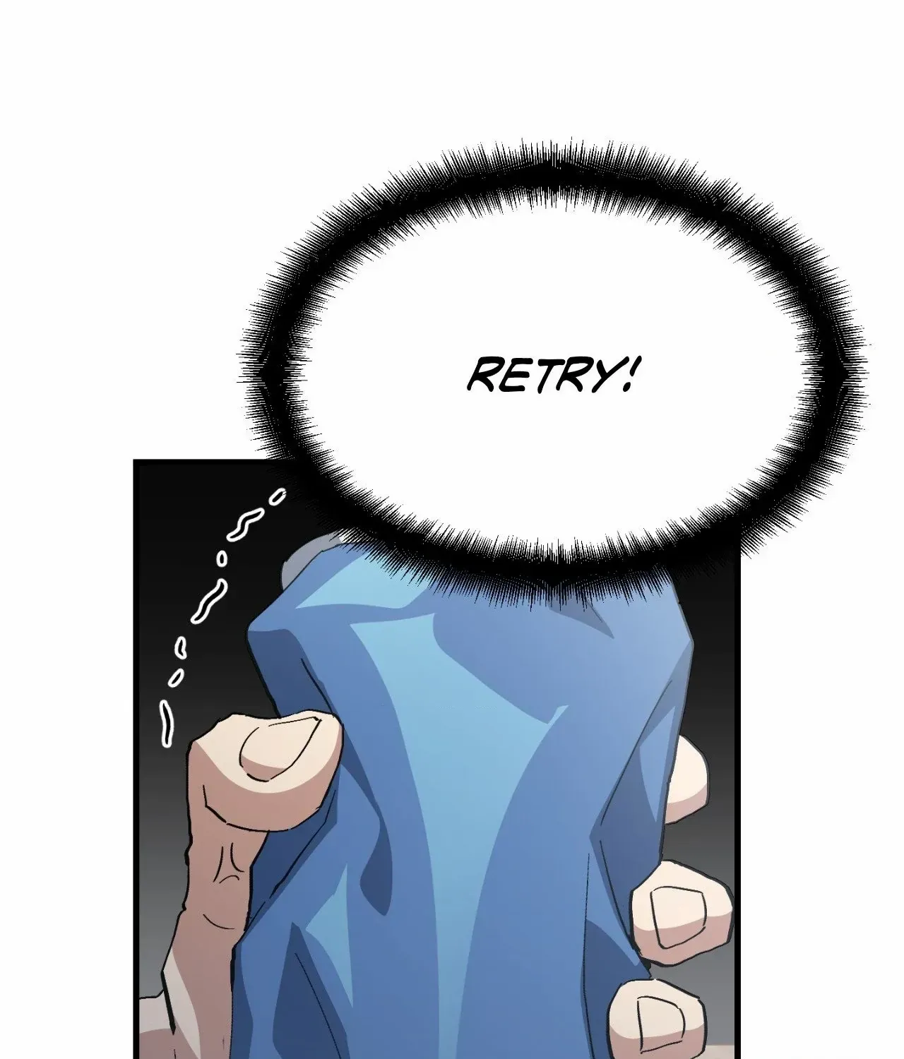 How to Train Your Healer Chapter 58 page 95 - 