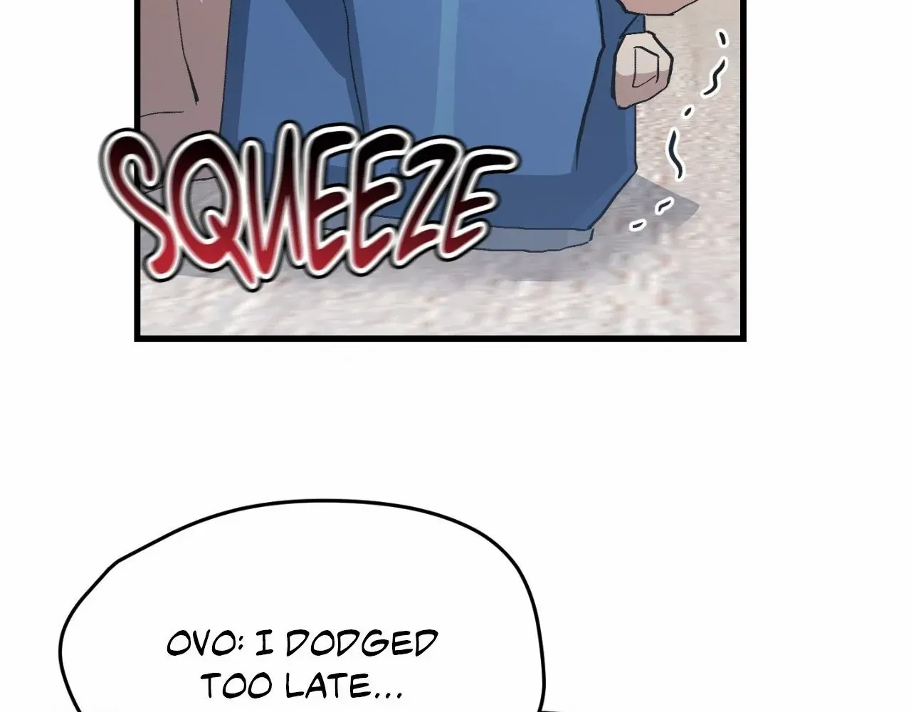 How to Train Your Healer Chapter 58 page 96 - 
