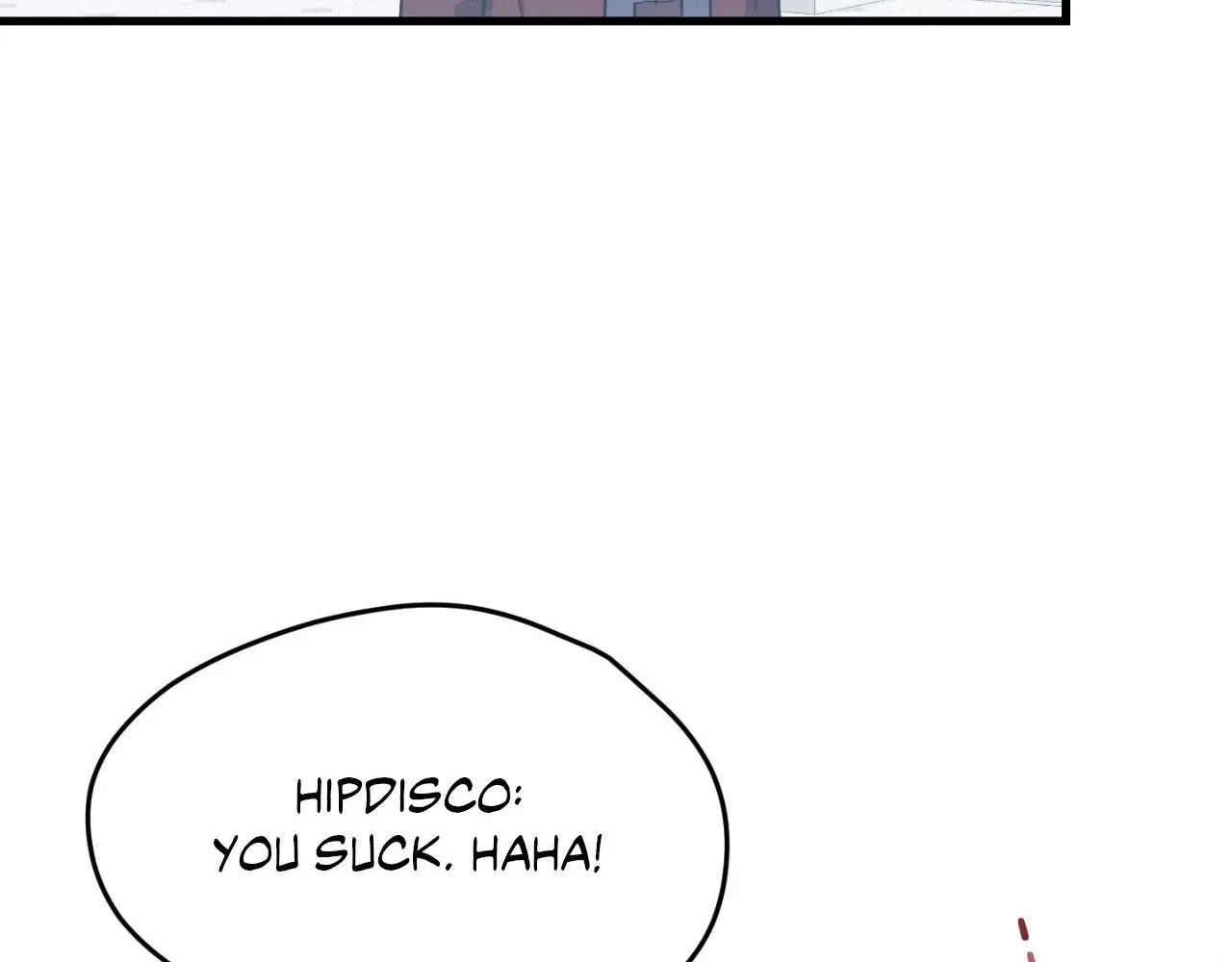 How to Train Your Healer Chapter 58 page 98 - 