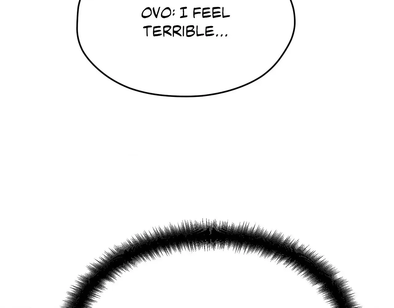 How to Train Your Healer Chapter 58 page 100 - 