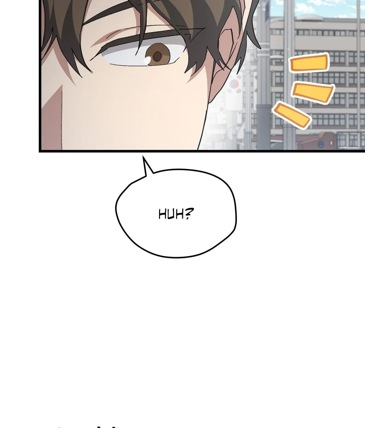 How to Train Your Healer Chapter 59 page 101 - 