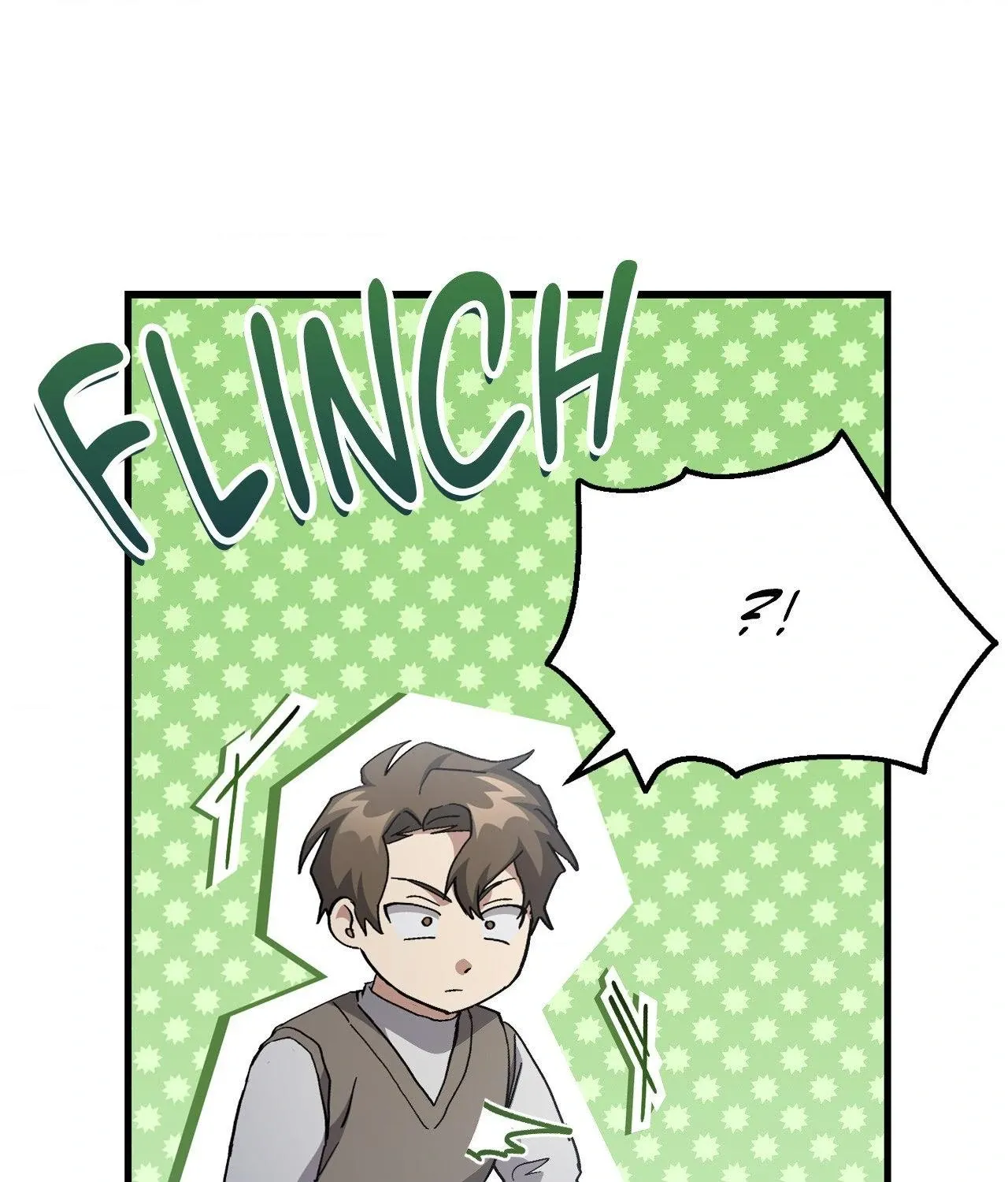 How to Train Your Healer Chapter 59 page 118 - 