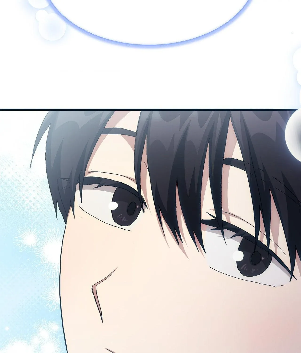 How to Train Your Healer Chapter 59 page 123 - 