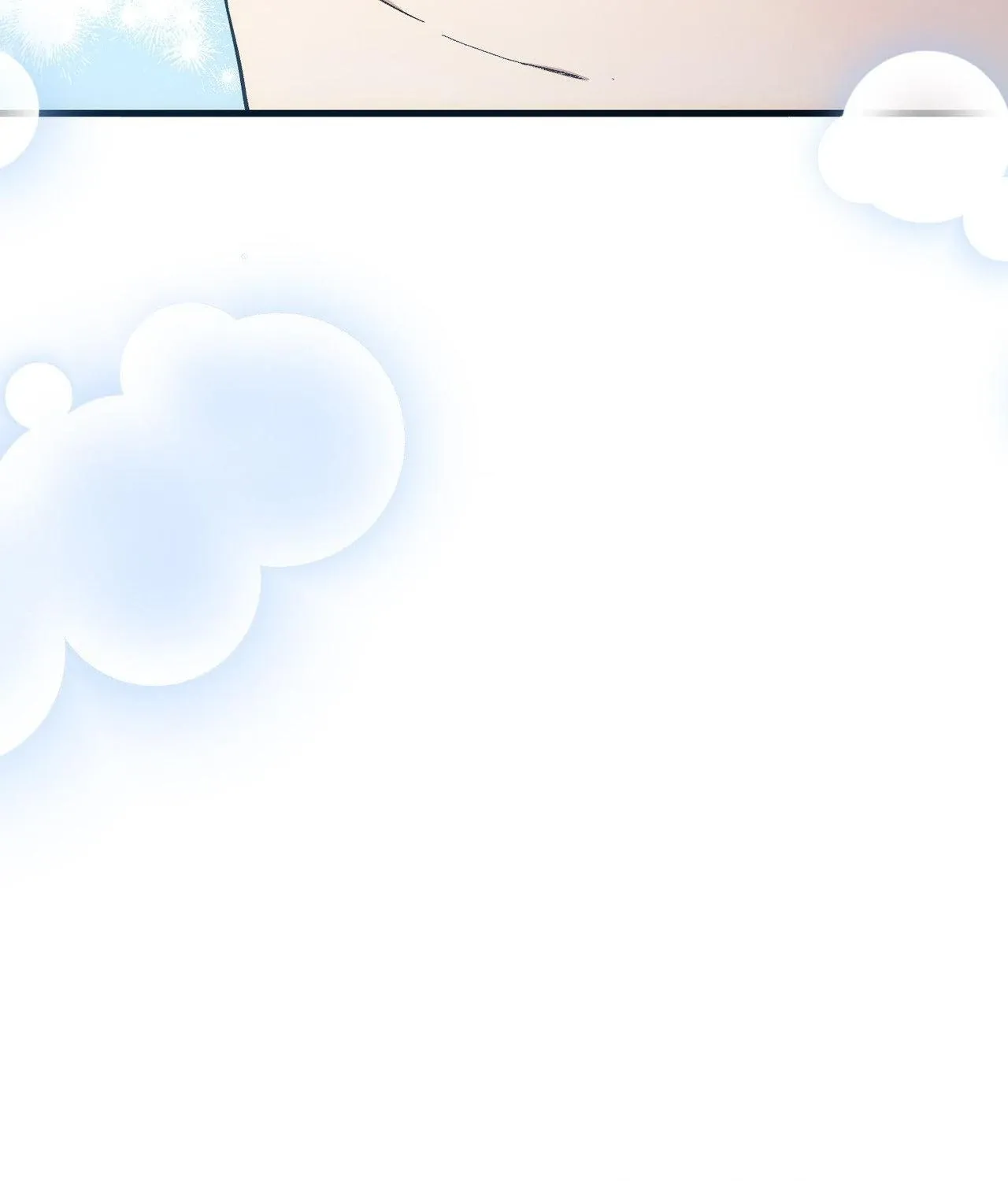 How to Train Your Healer Chapter 59 page 124 - 