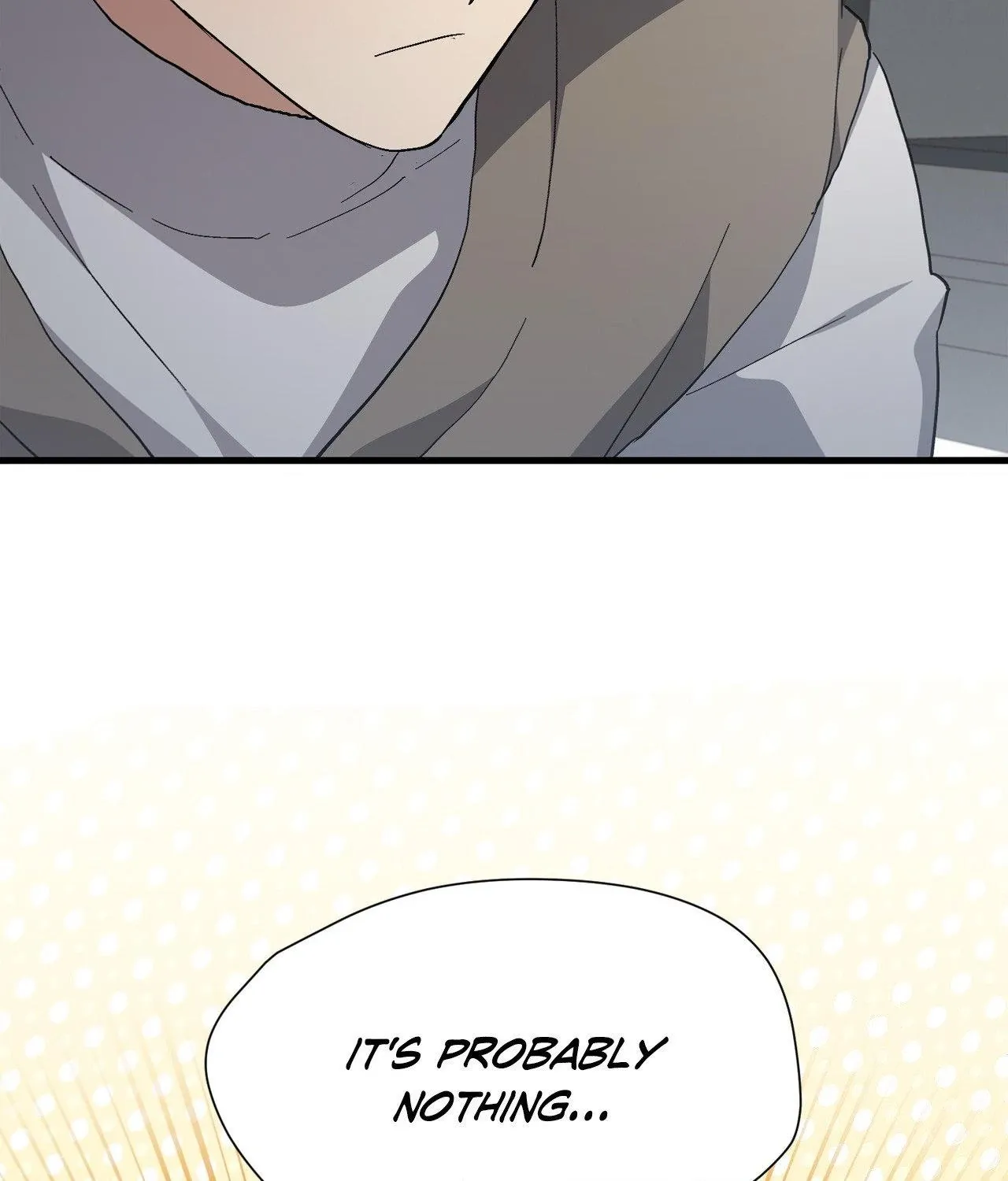 How to Train Your Healer Chapter 59 page 126 - 