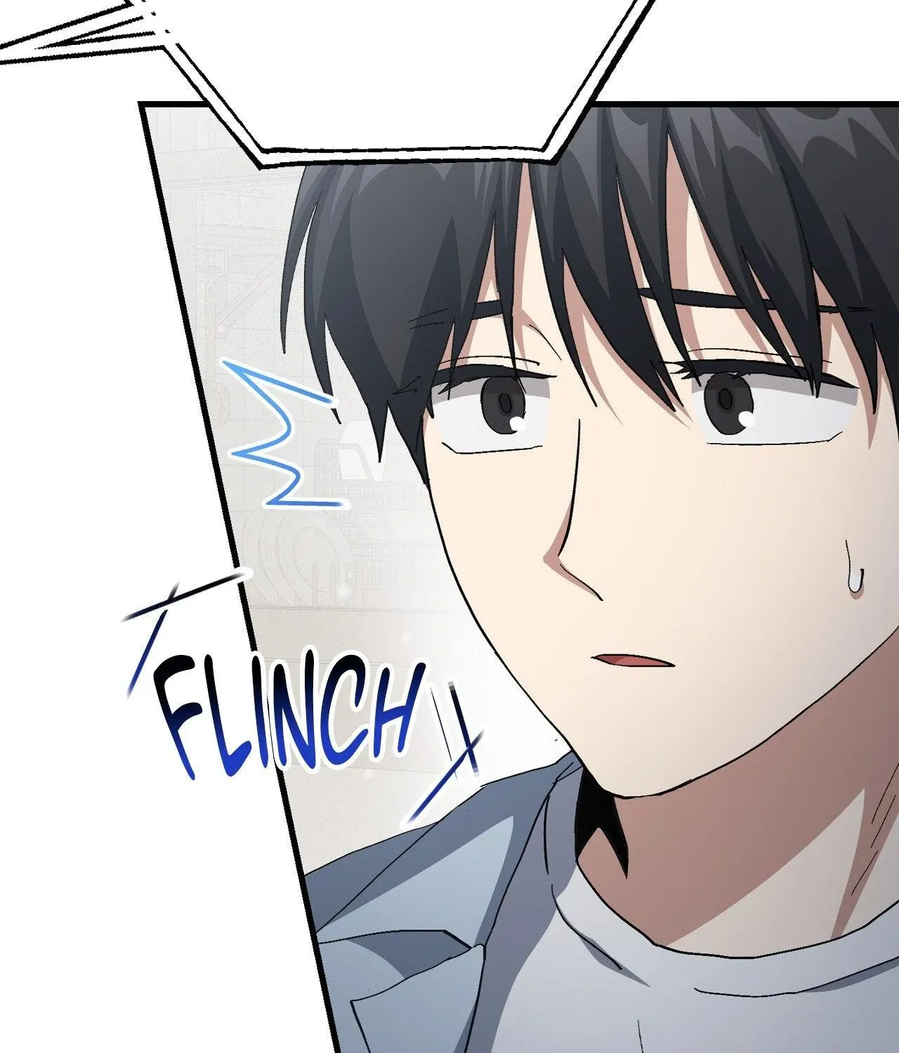 How to Train Your Healer Chapter 59 page 14 - 