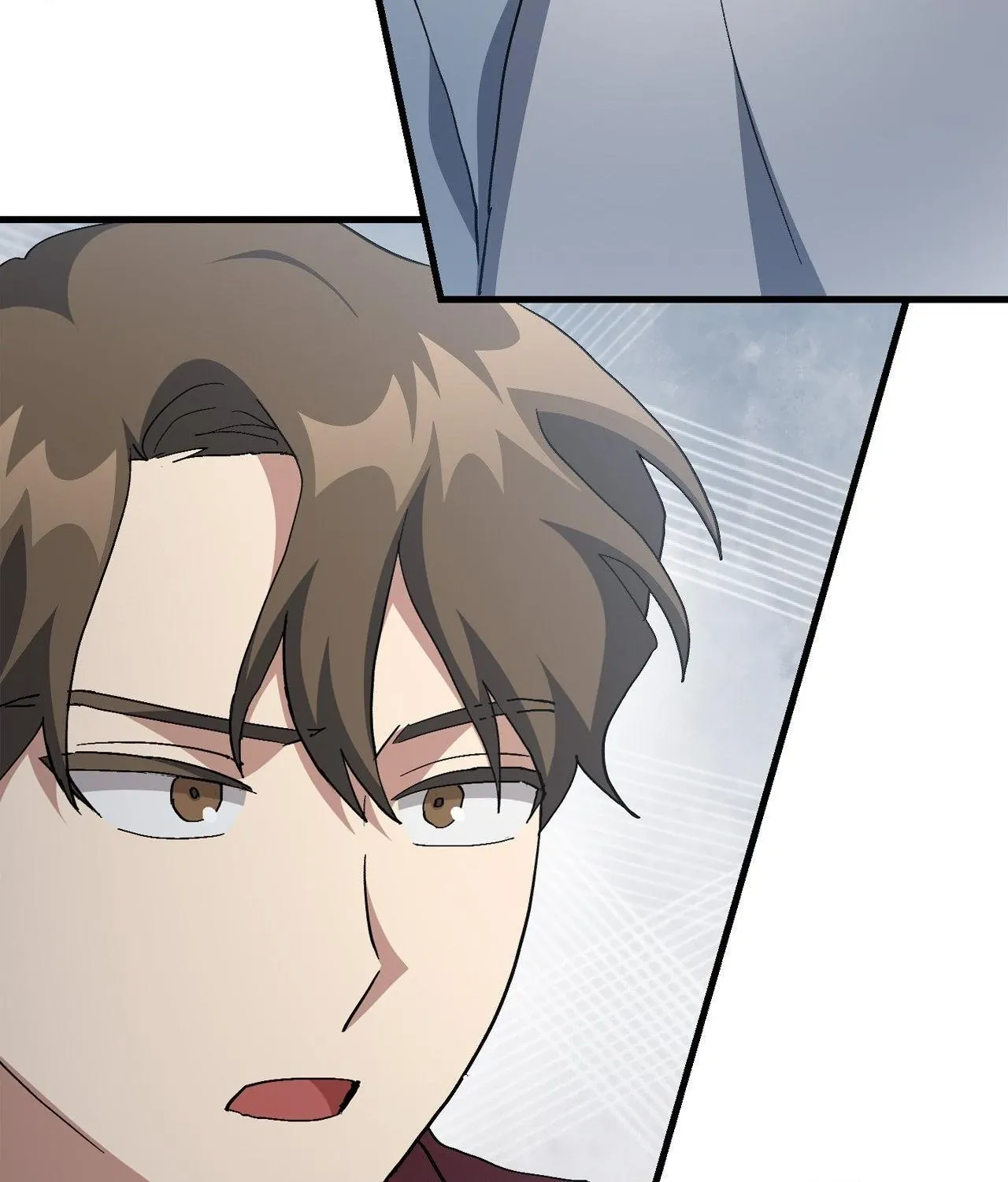 How to Train Your Healer Chapter 59 page 15 - 