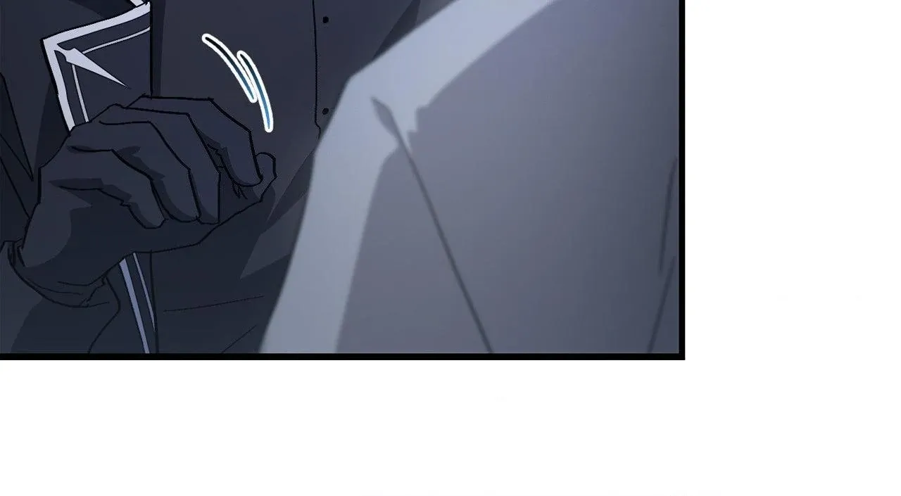 How to Train Your Healer Chapter 59 page 20 - 