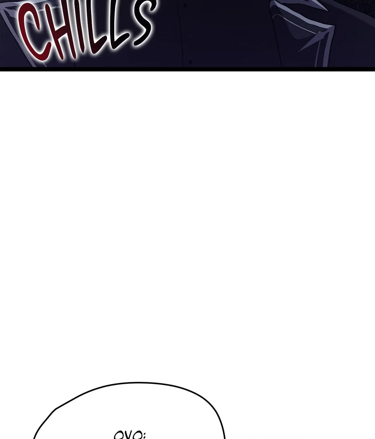 How to Train Your Healer Chapter 59 page 5 - 
