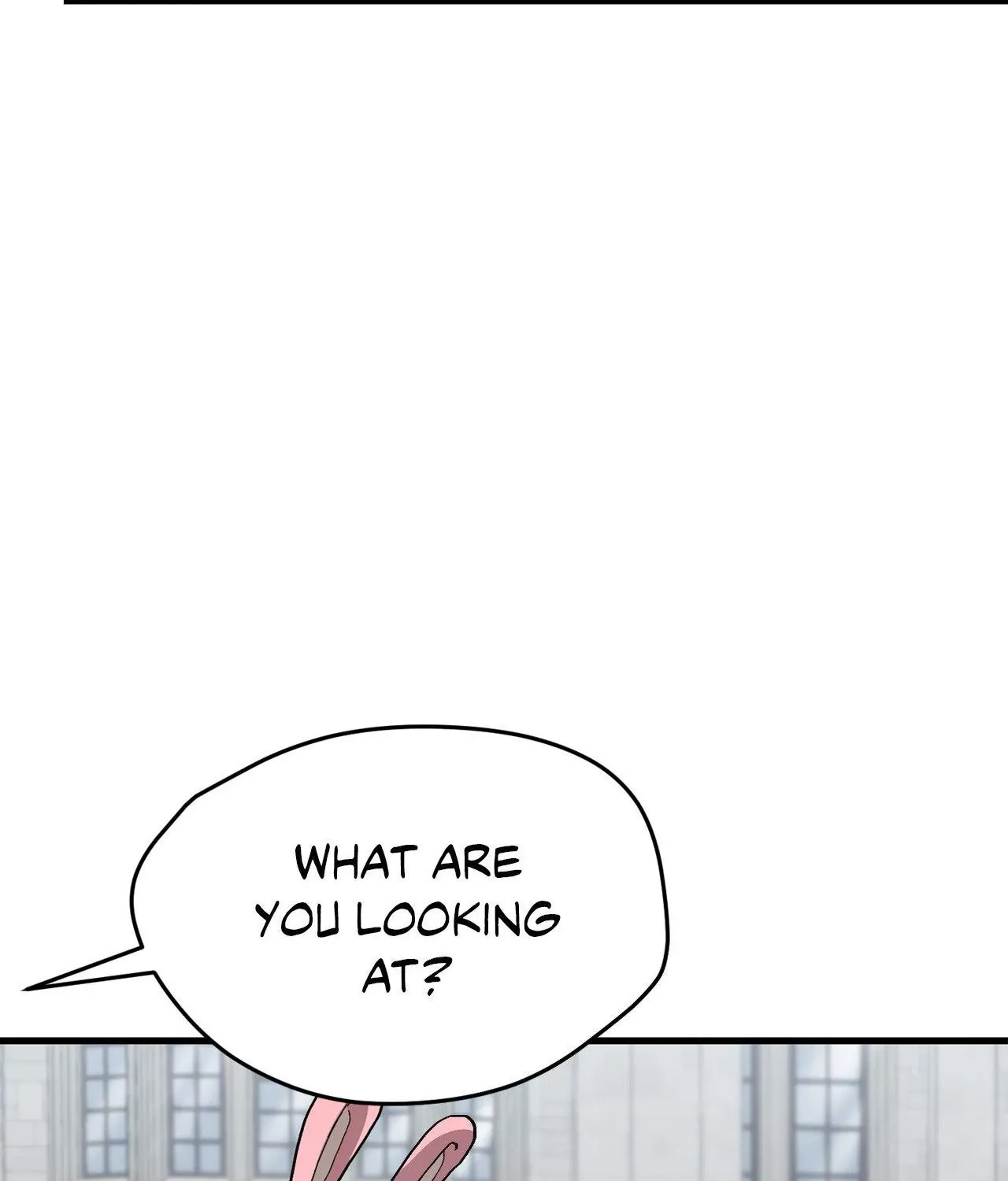 How to Train Your Healer Chapter 59 page 54 - 